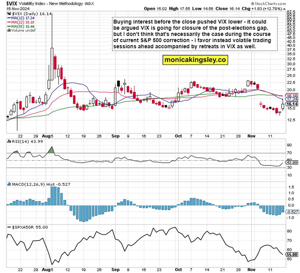开渔季台山海鲜扎堆“上新”，周末游客数量显著上升