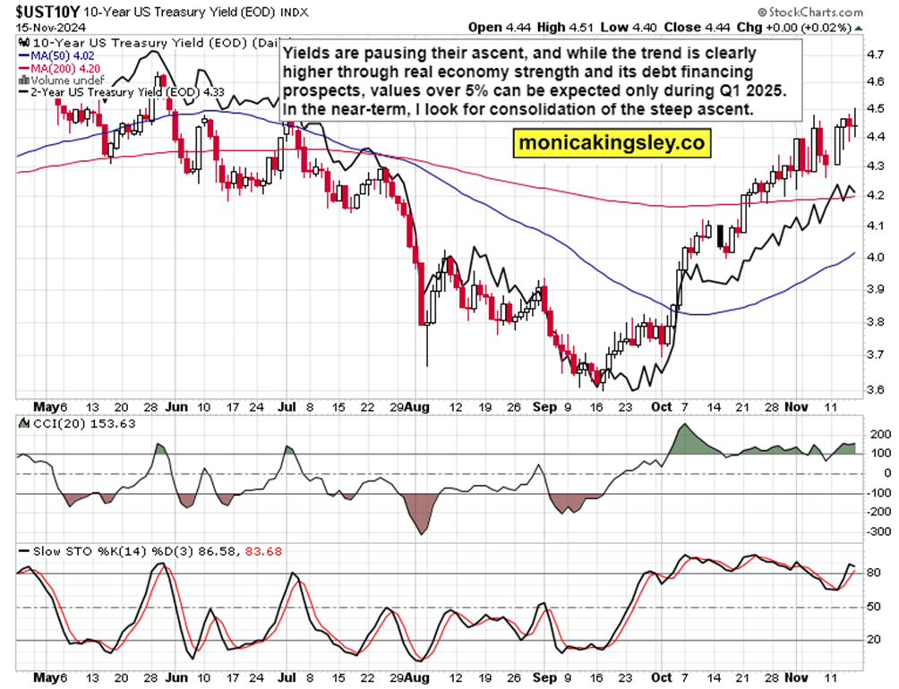 开渔季台山海鲜扎堆“上新”，周末游客数量显著上升