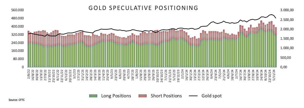 美联储“影子主席”将推动降息？双线资本押注收益率曲线趋陡交易避险