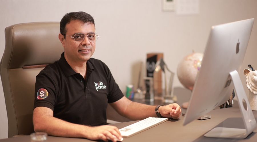 港股概念追踪 | 国家医保局支持脑机接口技术进入临床并收费 商业化应用落地有望加速(附概念股)