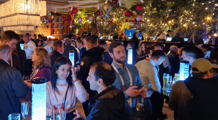 全区医疗保障基金监管集中宣传月活动在我市启动