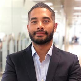 “创建助力百千万”系列公益广告视频正式上线