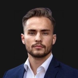 “创建助力百千万”系列公益广告视频正式上线