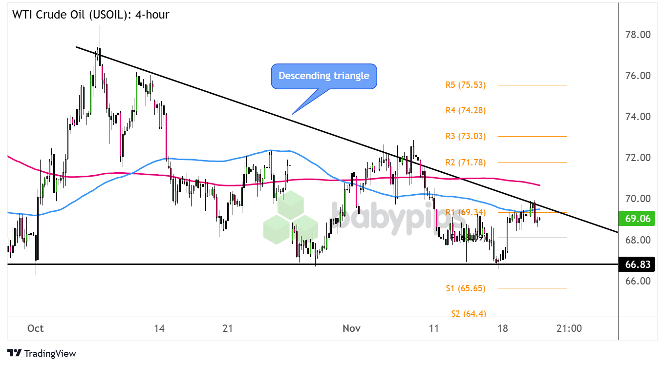我国促进人工智能气象应用服务有序发展