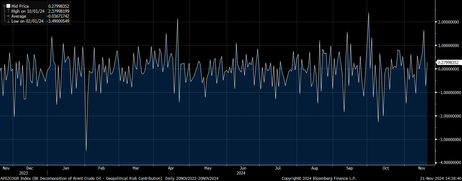 我国促进人工智能气象应用服务有序发展