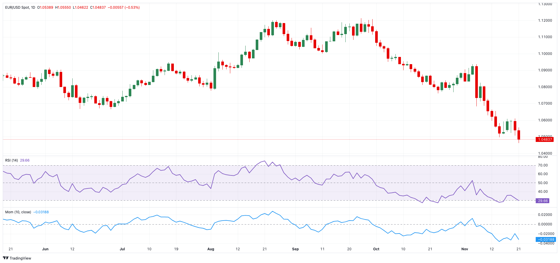 外交部亚洲司司长向日方表达严重关切