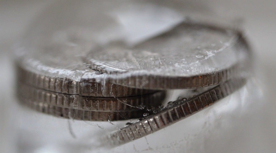 主要江河将会出现明显涨幅！梅州发布洪水风险预警→