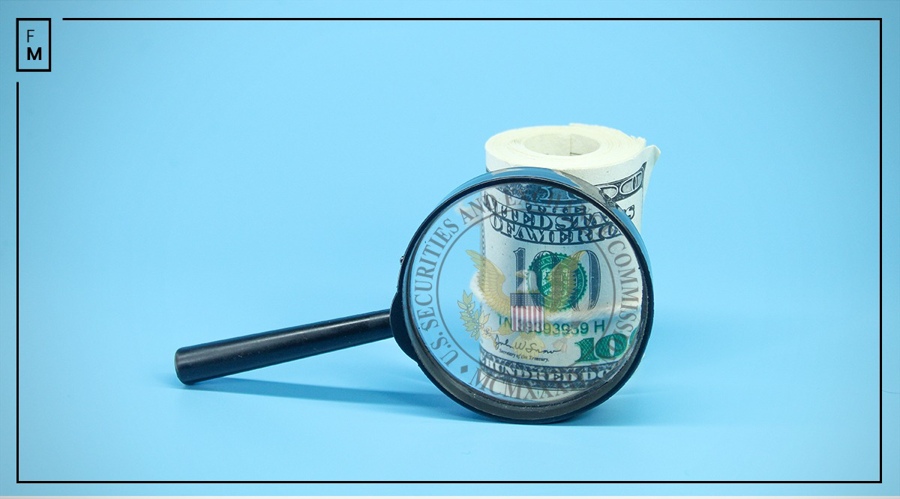 主要江河将会出现明显涨幅！梅州发布洪水风险预警→