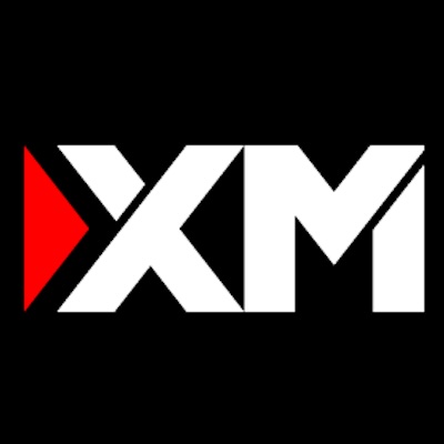 雷州市博物馆暑期延长开放时间