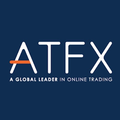 雷州市博物馆暑期延长开放时间