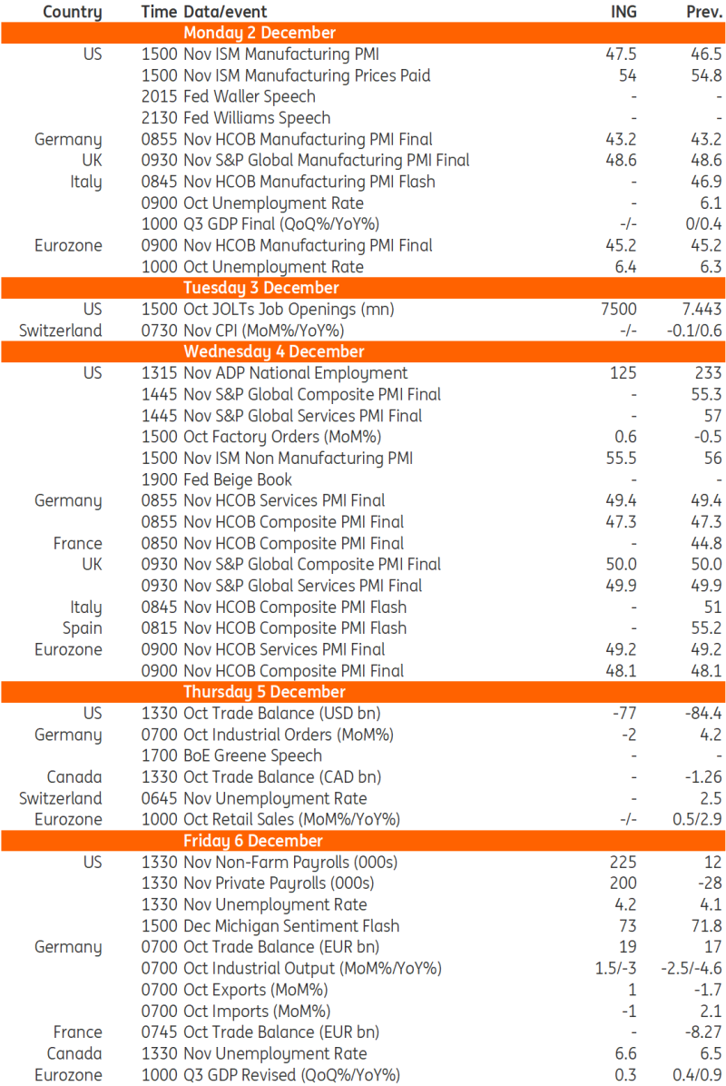 东吴证券:人工智能产业快速发展,关注消费电子潜力