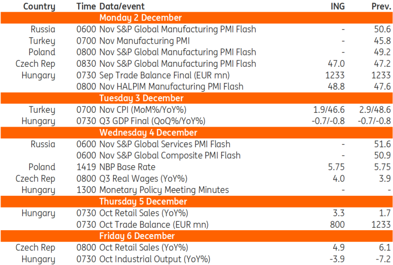 东吴证券:人工智能产业快速发展,关注消费电子潜力