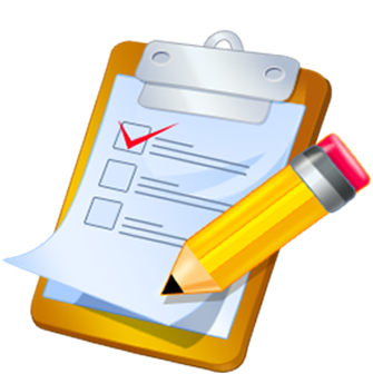 监管争端升级!Meta(META.US)因新法规停止在欧盟投放政治广告