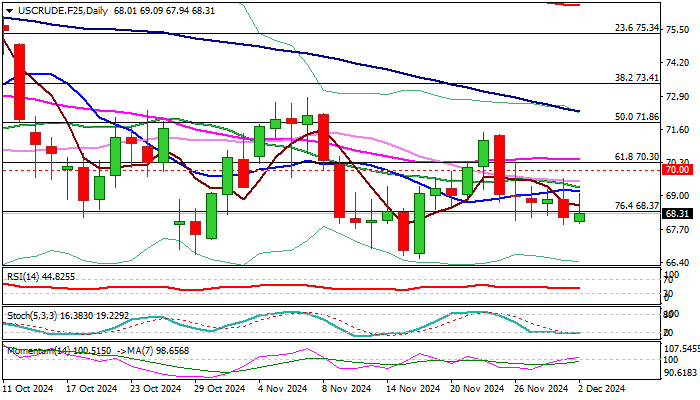 监管争端升级!Meta(META.US)因新法规停止在欧盟投放政治广告