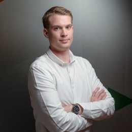 我市部署强降雨防御工作