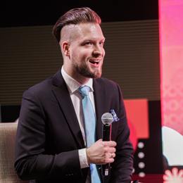 我市部署强降雨防御工作