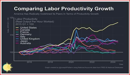 我市举办“荷商大讲堂”第五期活动