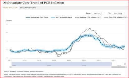 我市举办“荷商大讲堂”第五期活动