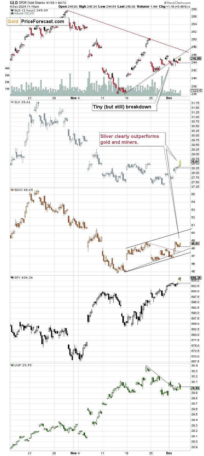2025年广西“潮动三月三·民族体育炫”系列比赛组委会会议召开