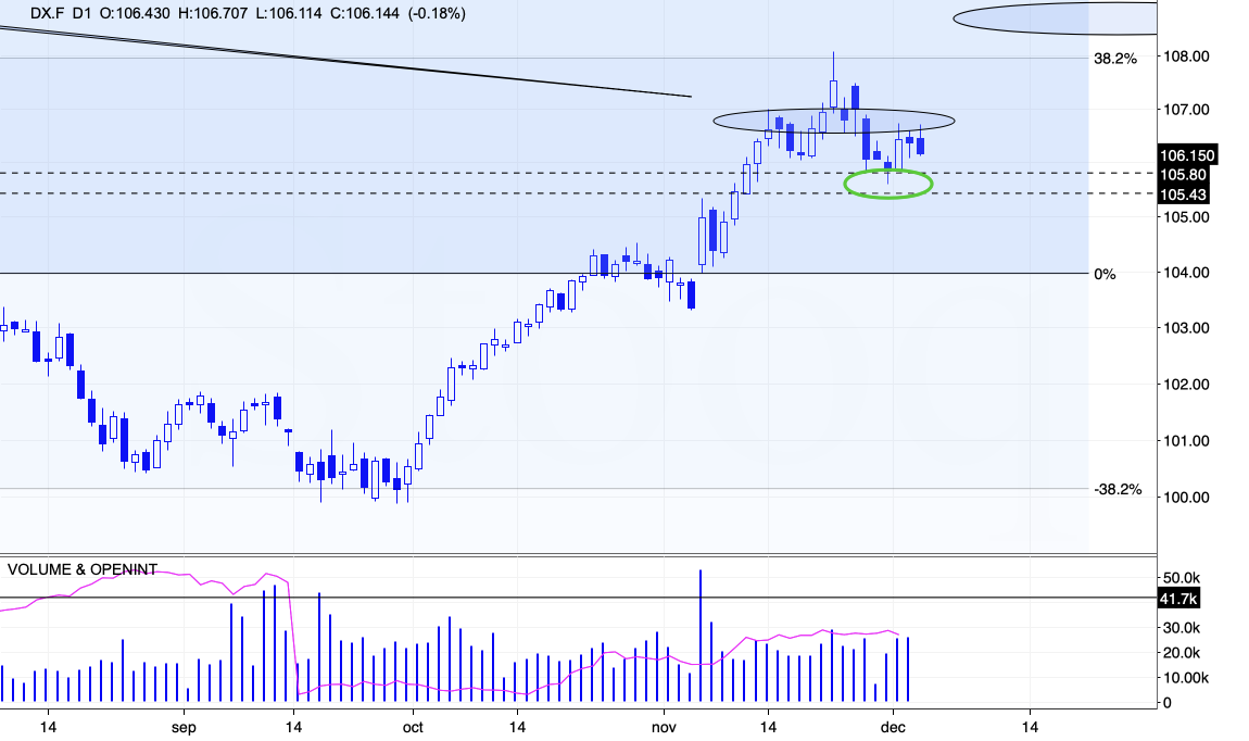 2025年广西“潮动三月三·民族体育炫”系列比赛组委会会议召开