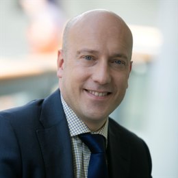 经络：美联储有机会于四季度降息 届时港元拆息上升压力或缓和