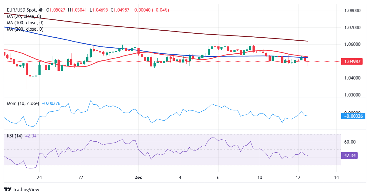 工商银行马鞍山当涂支行组织开展“全民国家安全教育日”活动