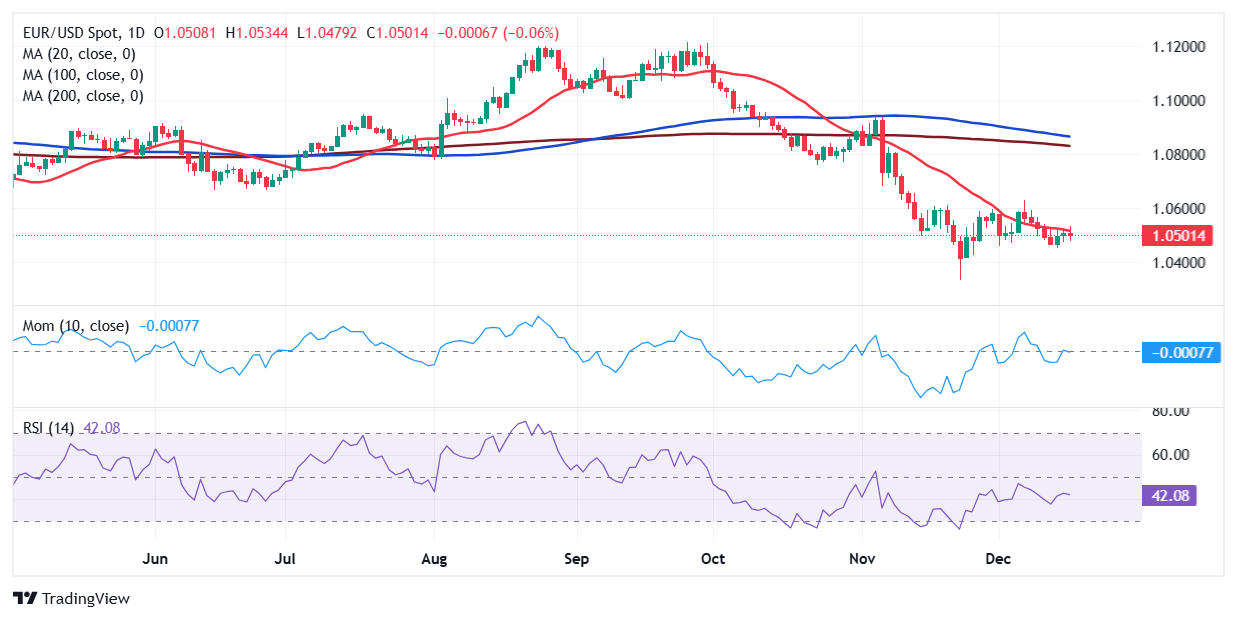 活力广东聚人气！上半年广东月均流动人员超5000万居全国首位
