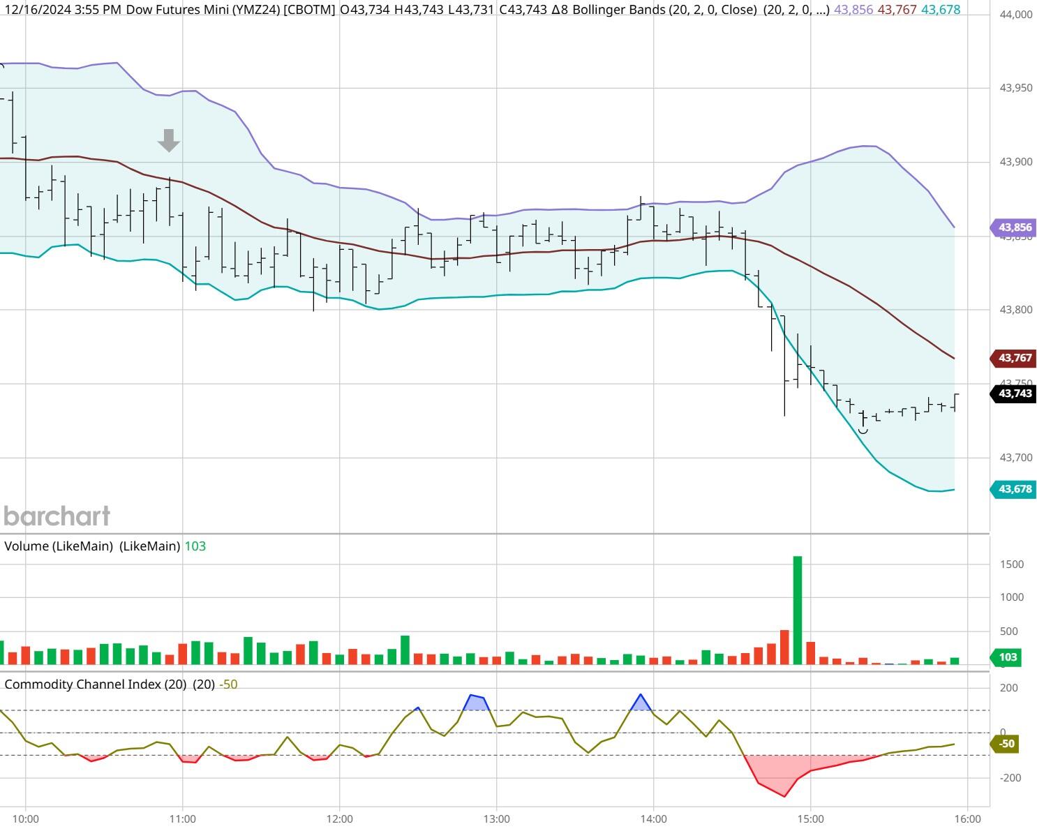 活力广东聚人气！上半年广东月均流动人员超5000万居全国首位
