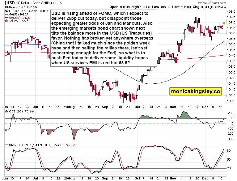 遂溪杨柑召开典型村创建推进会 聚焦“百千万工程”绘就乡村振兴新图景