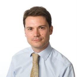 福建发布21项地方标准 围绕光伏发电、民俗文化等领域