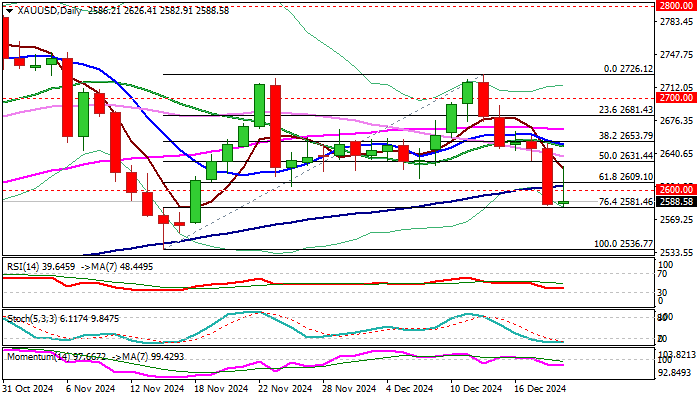梅州抽水蓄能电站实现“投产即入市”