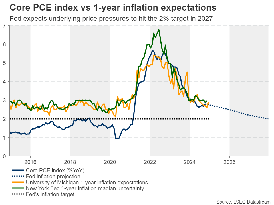 梅州抽水蓄能电站实现“投产即入市”
