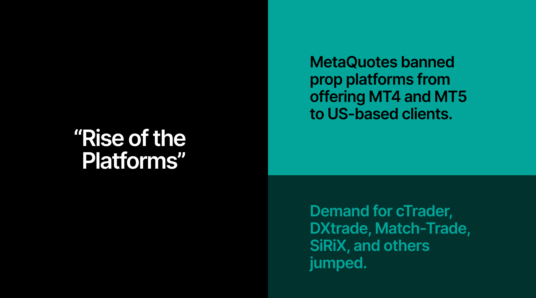 气氛组准备好了!8万只气球与8万羽和平鸽将同时腾空