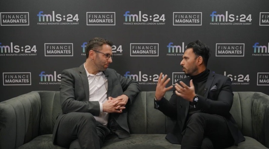 泰康人寿宿州中支“重疾快赔”保险金15万元