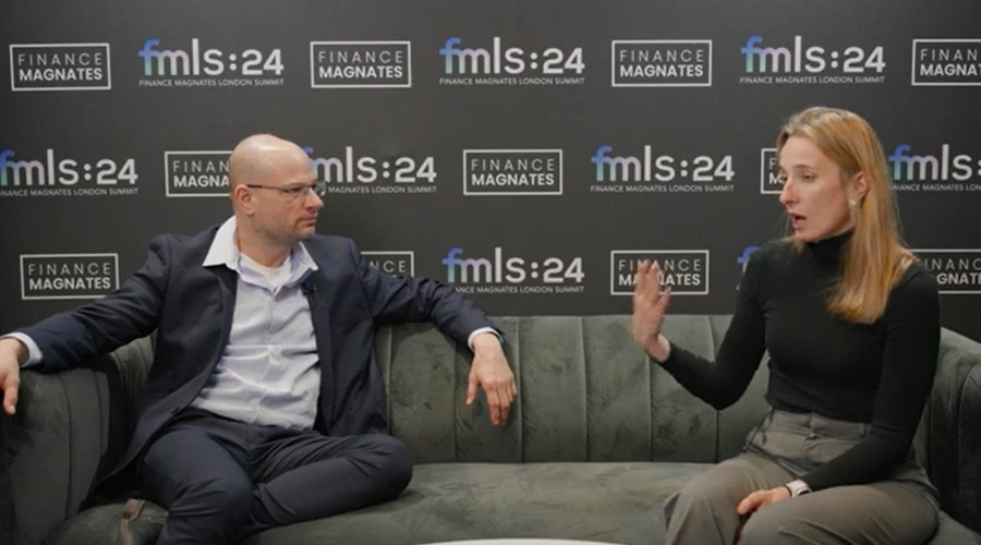 泰康人寿宿州中支“重疾快赔”保险金15万元