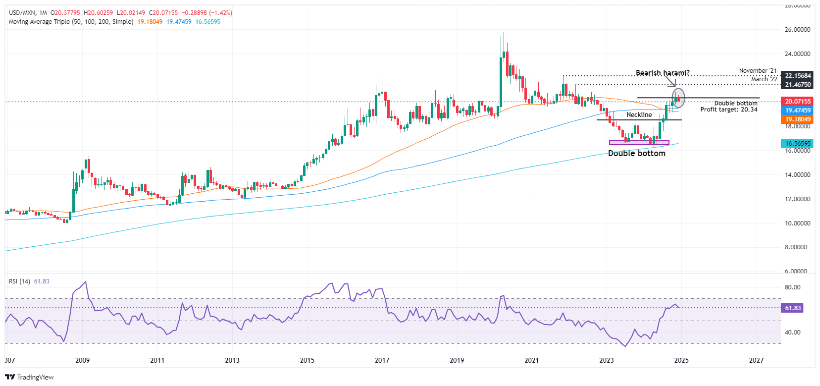 花一张电影票的钱看比赛？十五运会超半数门票价在百元内