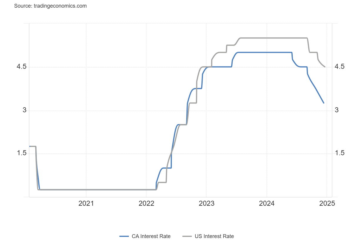 花一张电影票的钱看比赛？十五运会超半数门票价在百元内