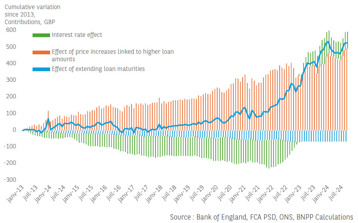 关税影响显著 大众汽车(VWAGY.US)第二季度利润锐减并下调全年业绩预测